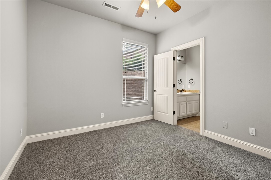 Tunbridge Wells - Residential