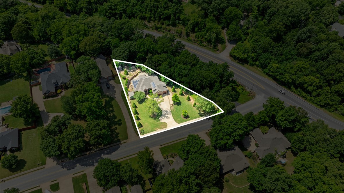 Tunbridge Wells - Residential