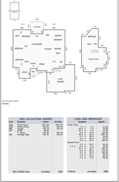 Tunbridge Wells - Residential