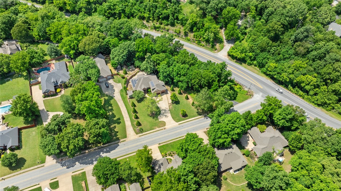 Tunbridge Wells - Residential
