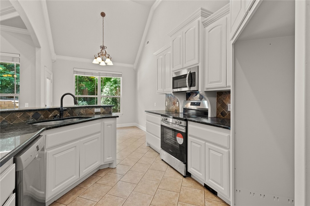 Tunbridge Wells - Residential