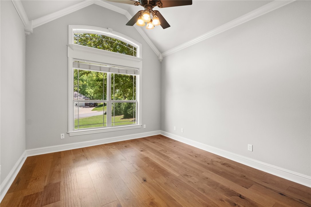 Tunbridge Wells - Residential