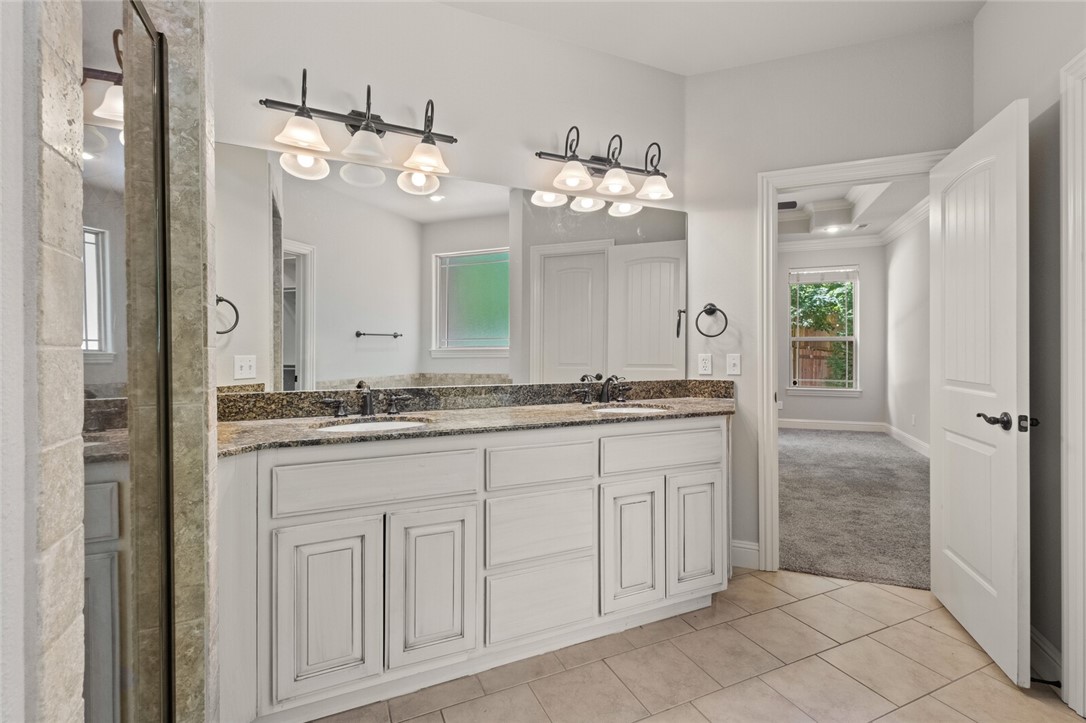 Tunbridge Wells - Residential