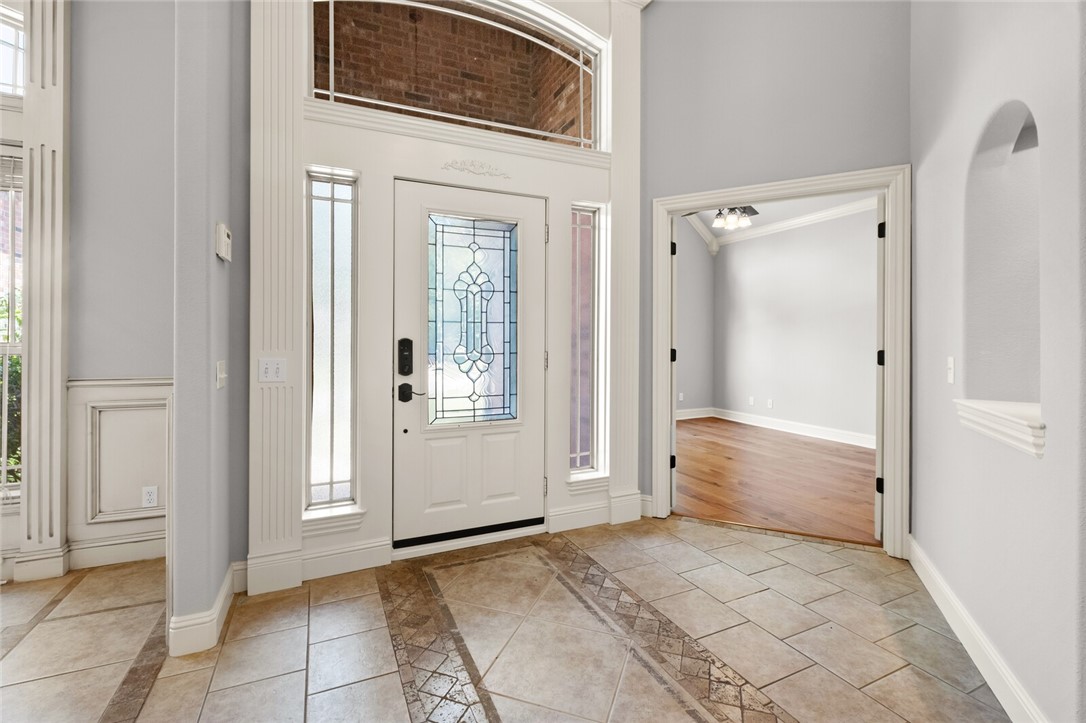 Tunbridge Wells - Residential