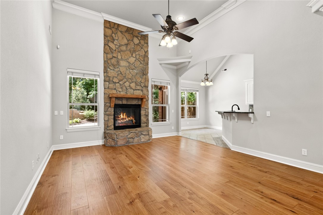 Tunbridge Wells - Residential
