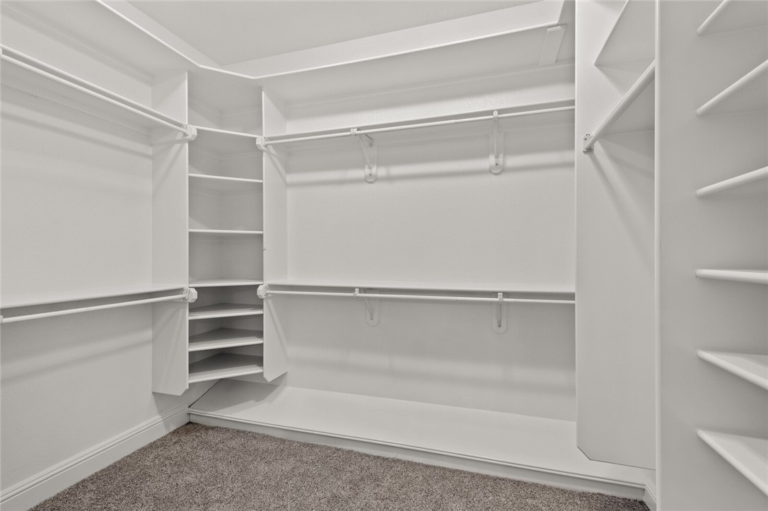 Tunbridge Wells - Residential