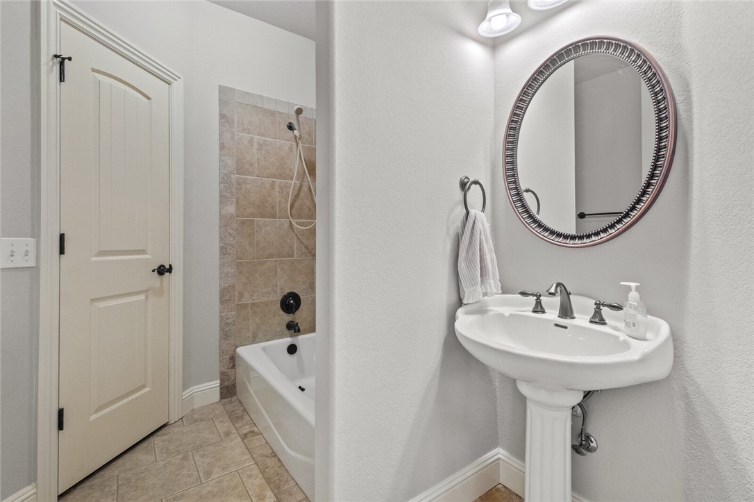 Tunbridge Wells - Residential