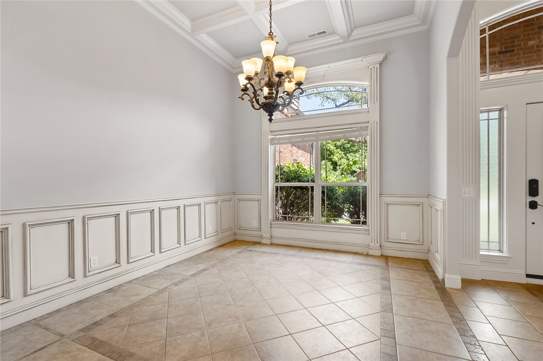 Tunbridge Wells - Residential
