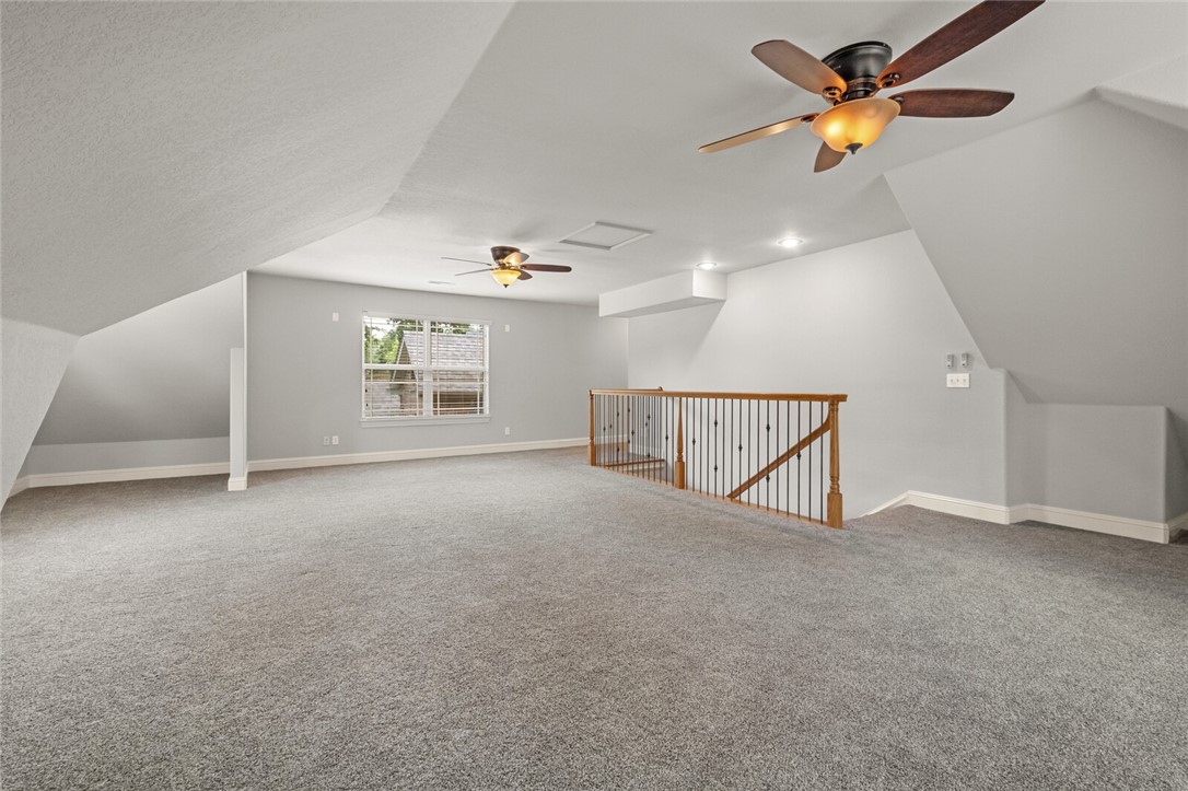 Tunbridge Wells - Residential