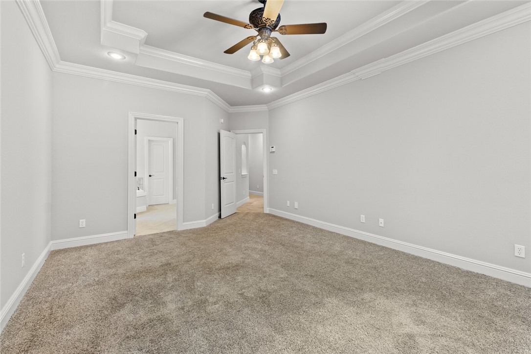 Tunbridge Wells - Residential