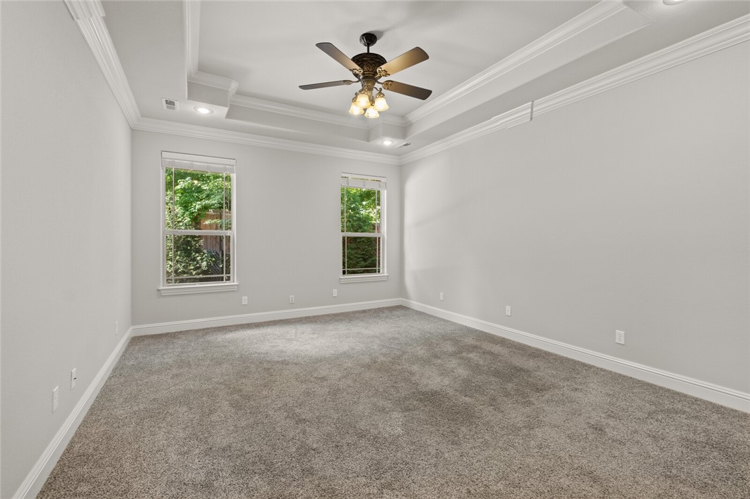Tunbridge Wells - Residential