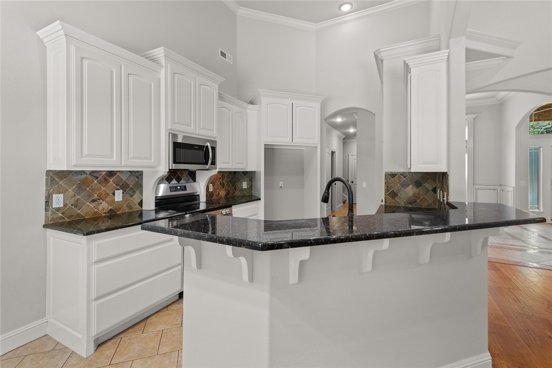 Tunbridge Wells - Residential