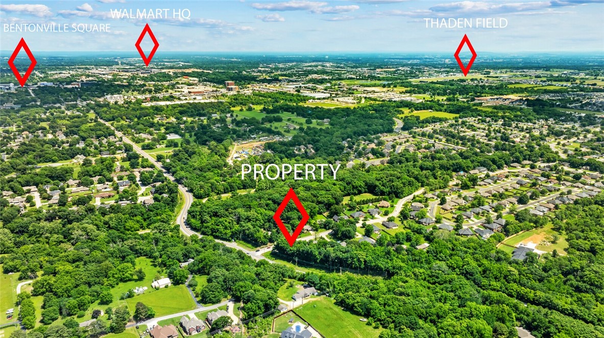 Tunbridge Wells - Residential