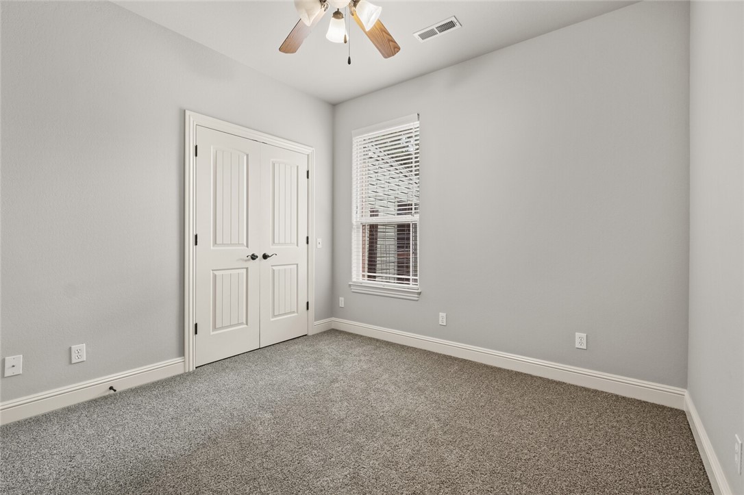 Tunbridge Wells - Residential