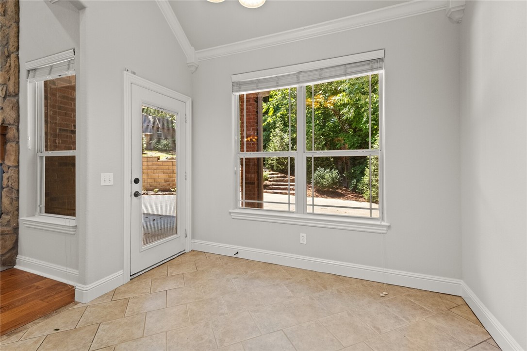Tunbridge Wells - Residential
