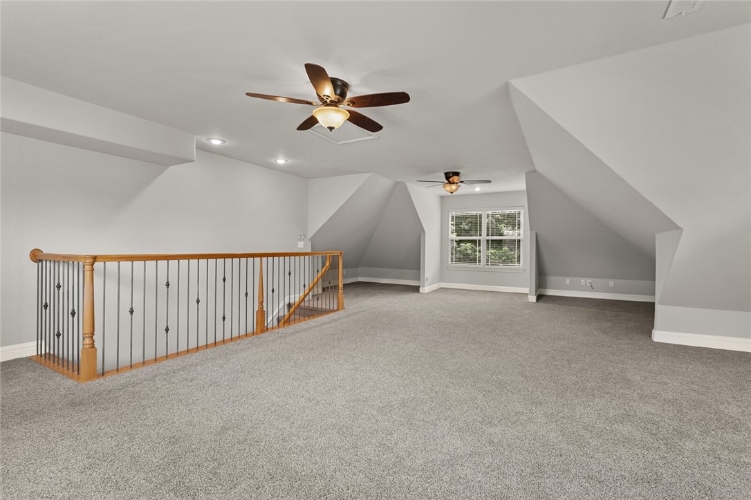 Tunbridge Wells - Residential
