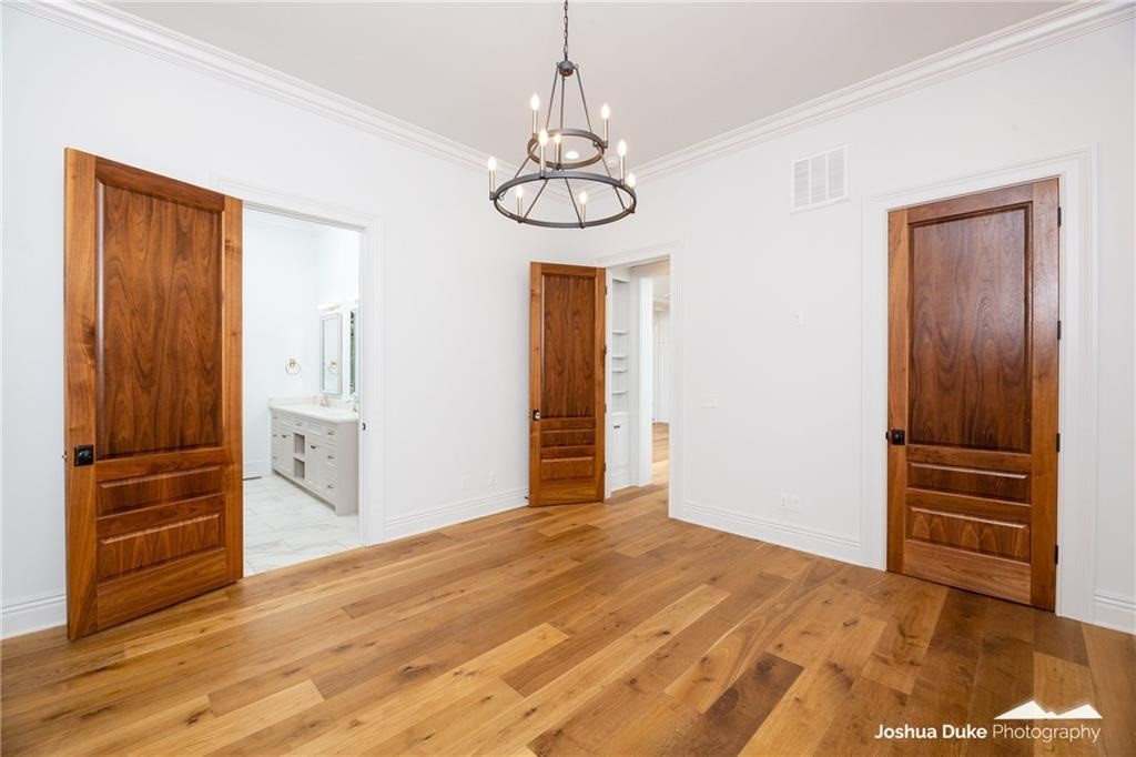 Smiths Add - Residential