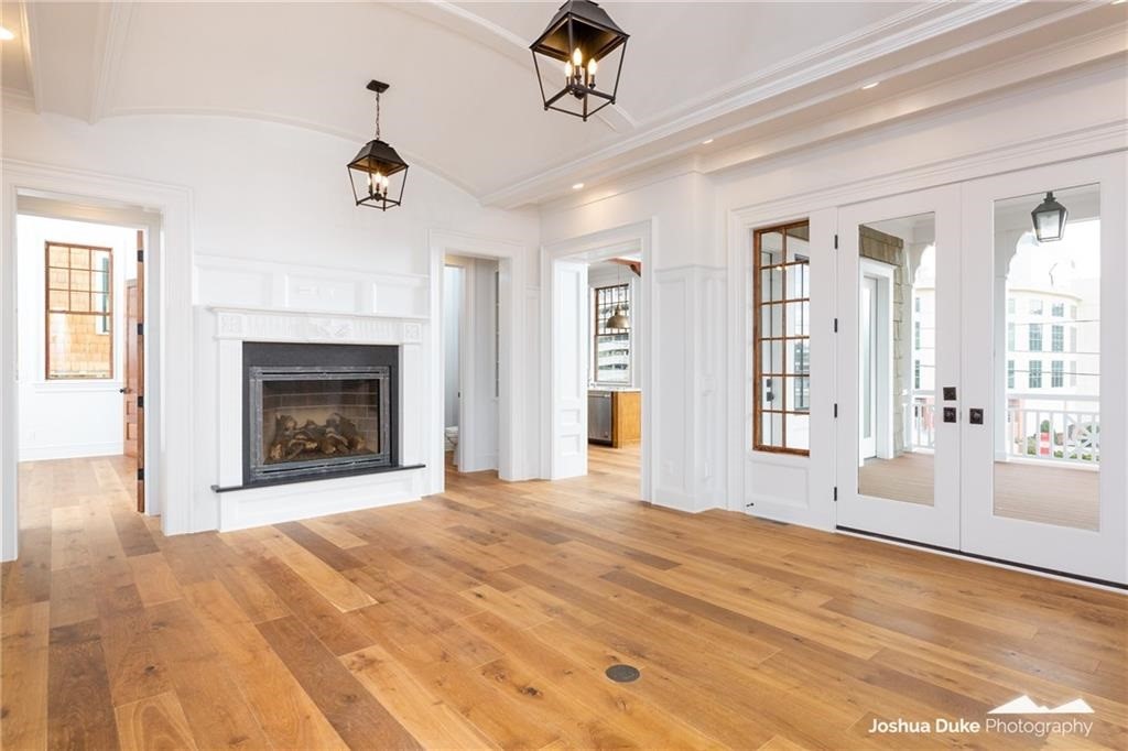 Smiths Add - Residential