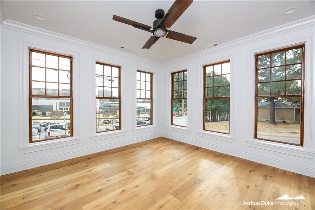 Smiths Add - Residential