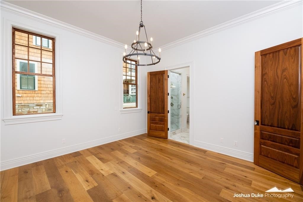 Smiths Add - Residential