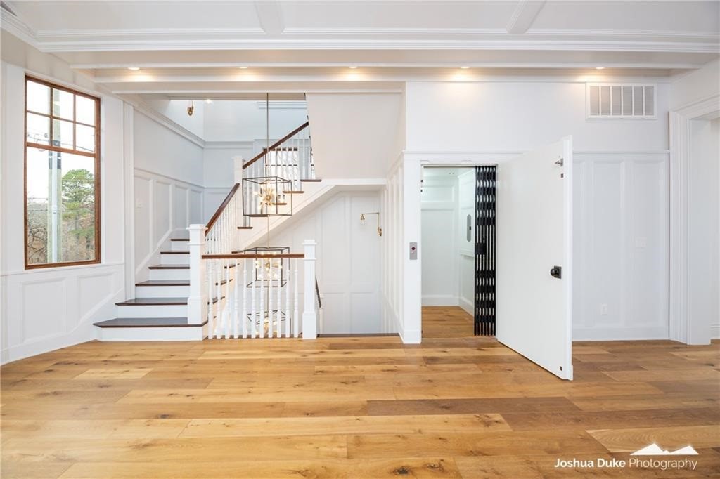 Smiths Add - Residential