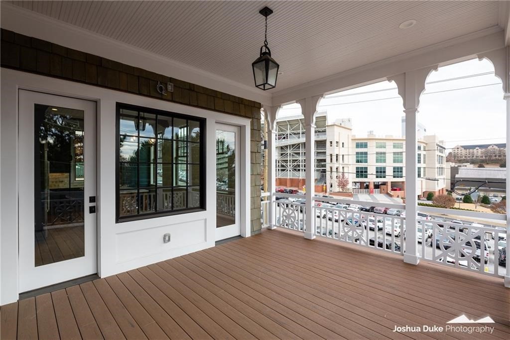 Smiths Add - Residential