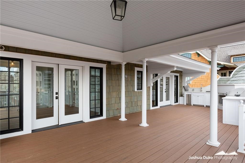 Smiths Add - Residential