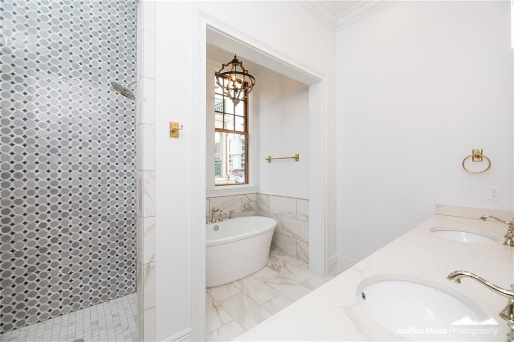 Smiths Add - Residential