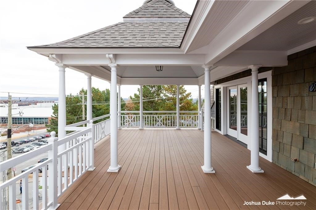 Smiths Add - Residential