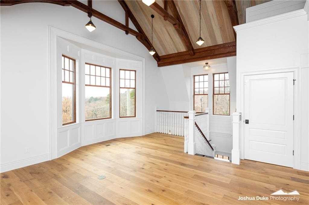 Smiths Add - Residential