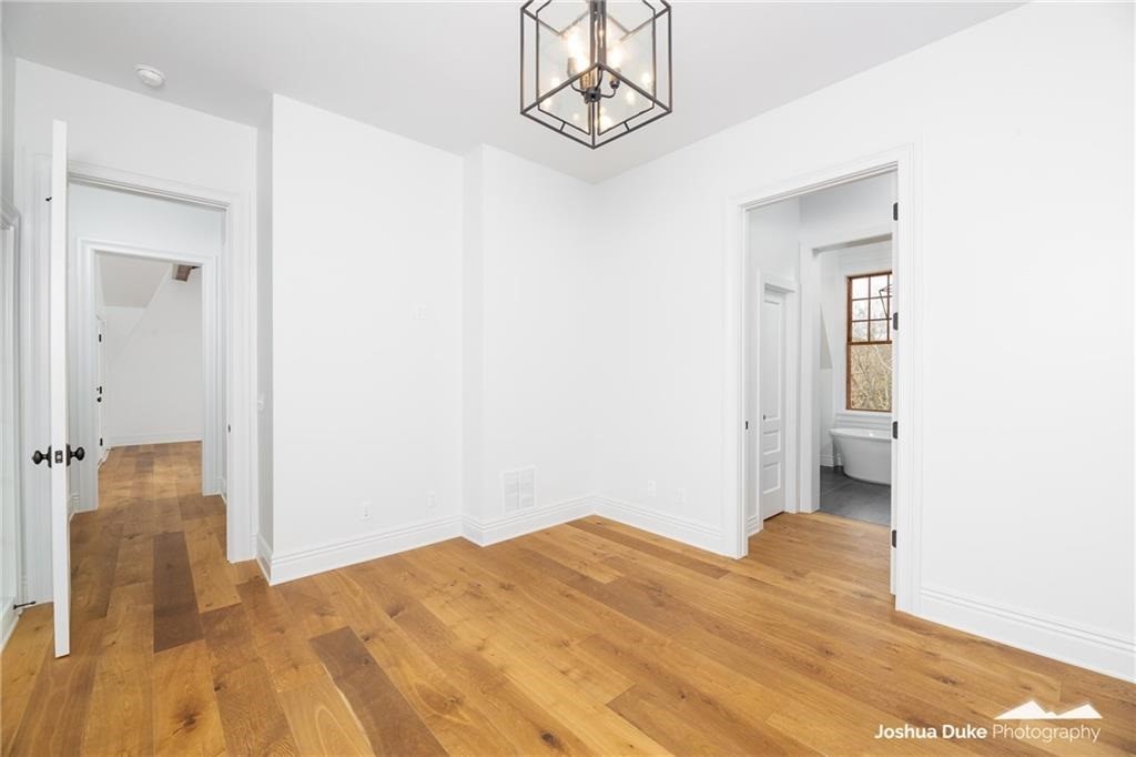 Smiths Add - Residential