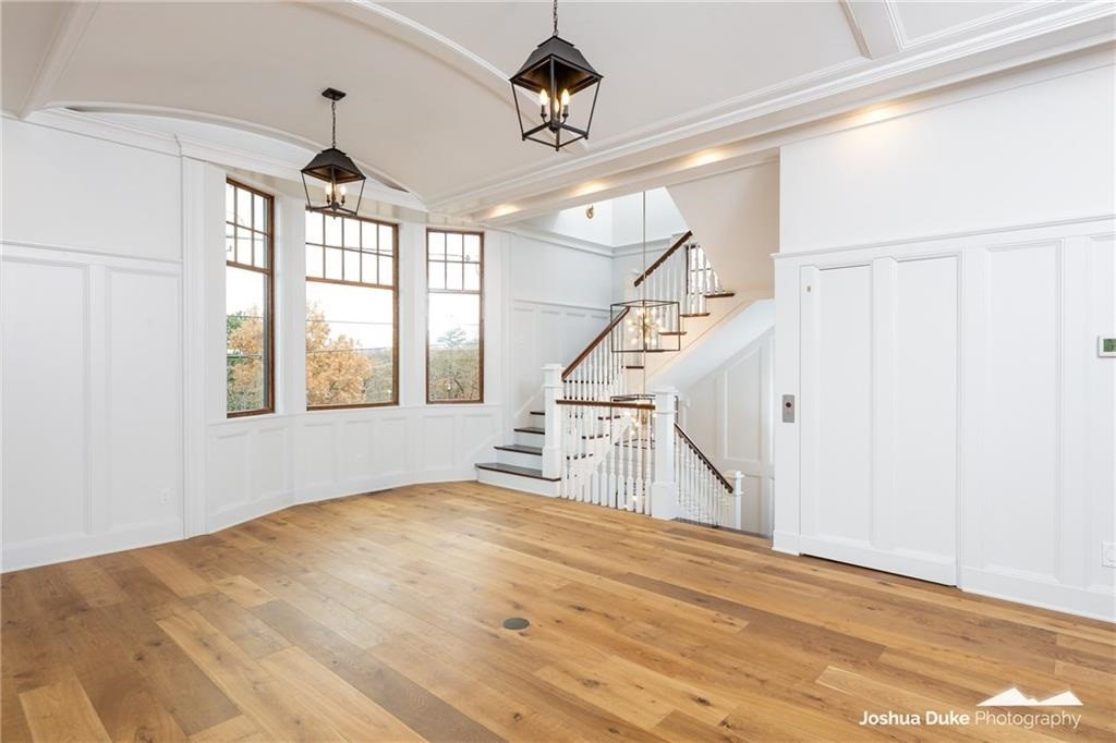 Smiths Add - Residential