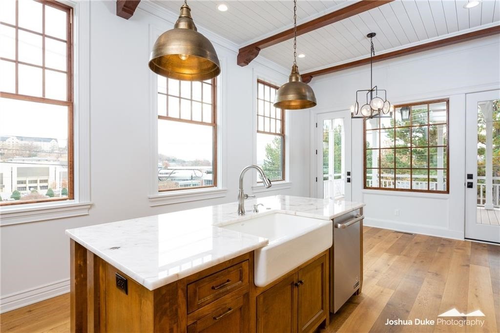 Smiths Add - Residential