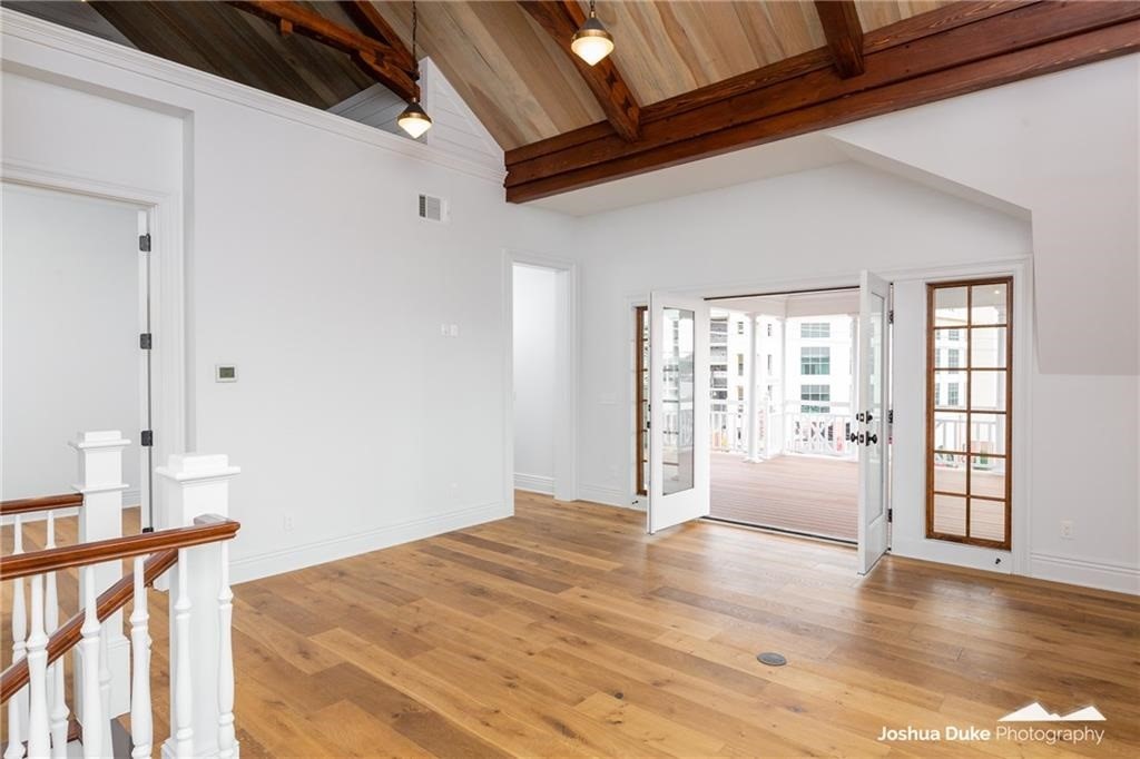 Smiths Add - Residential