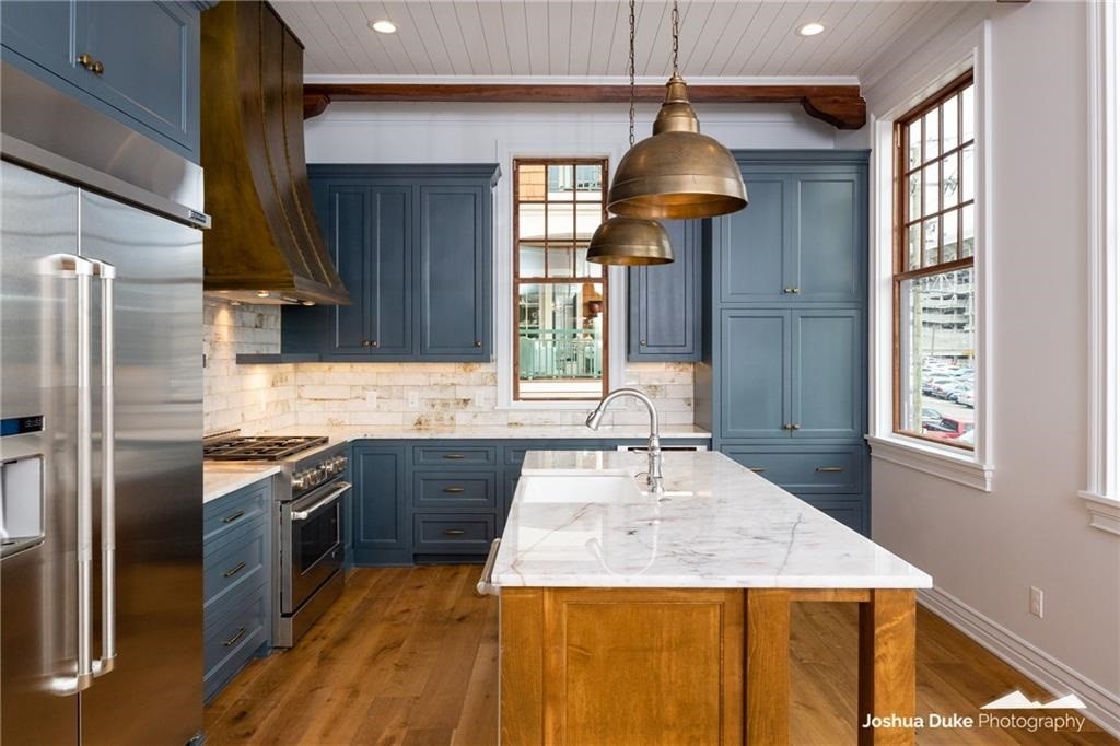 Smiths Add - Residential