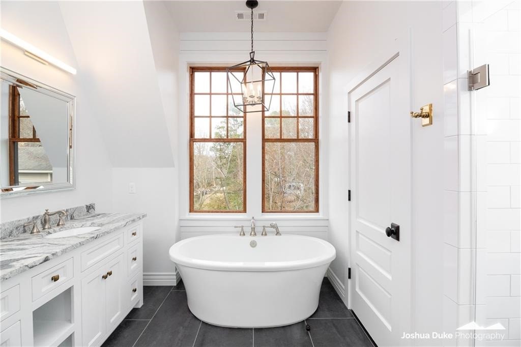 Smiths Add - Residential