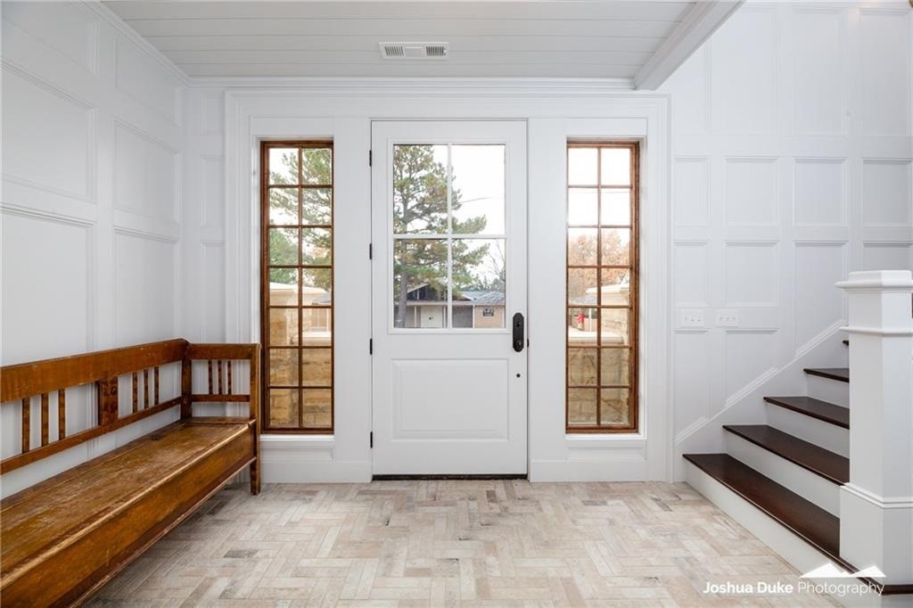 Smiths Add - Residential