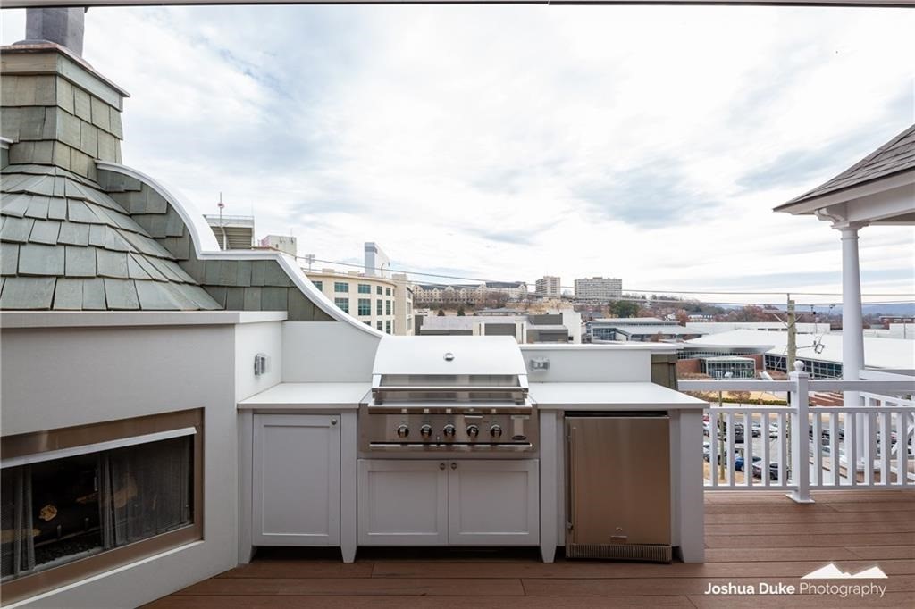 Smiths Add - Residential