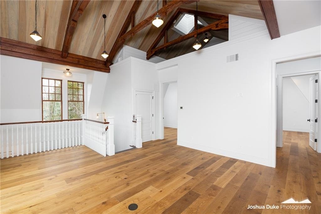 Smiths Add - Residential