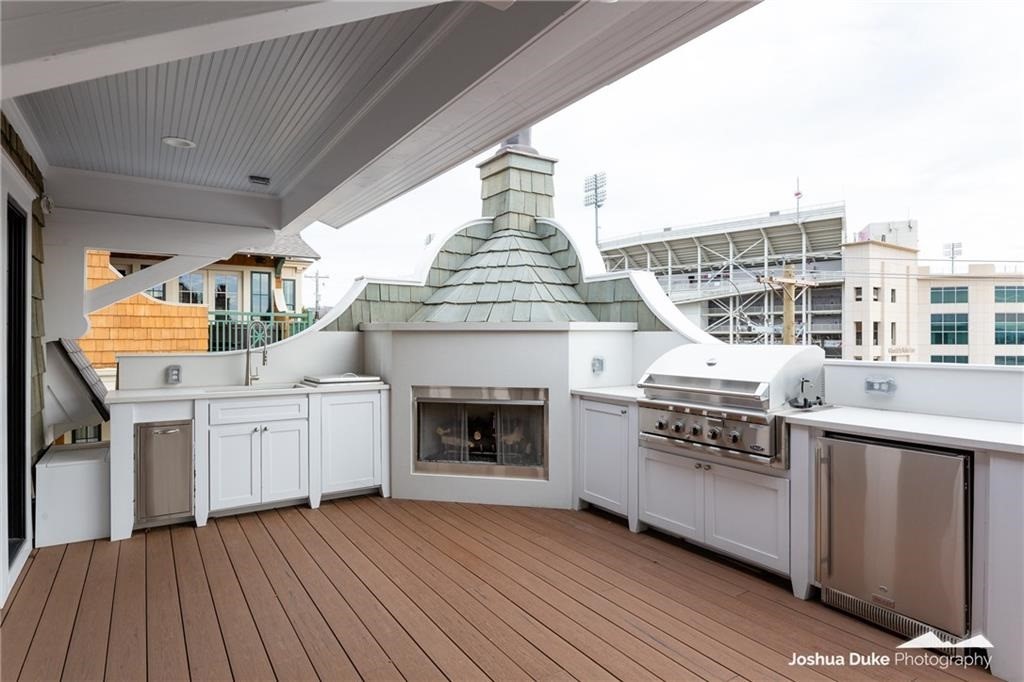 Smiths Add - Residential