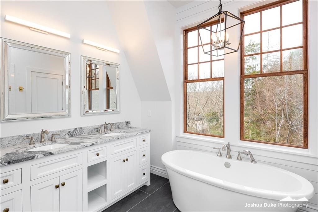 Smiths Add - Residential