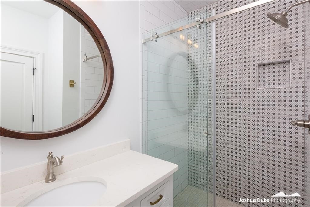 Smiths Add - Residential