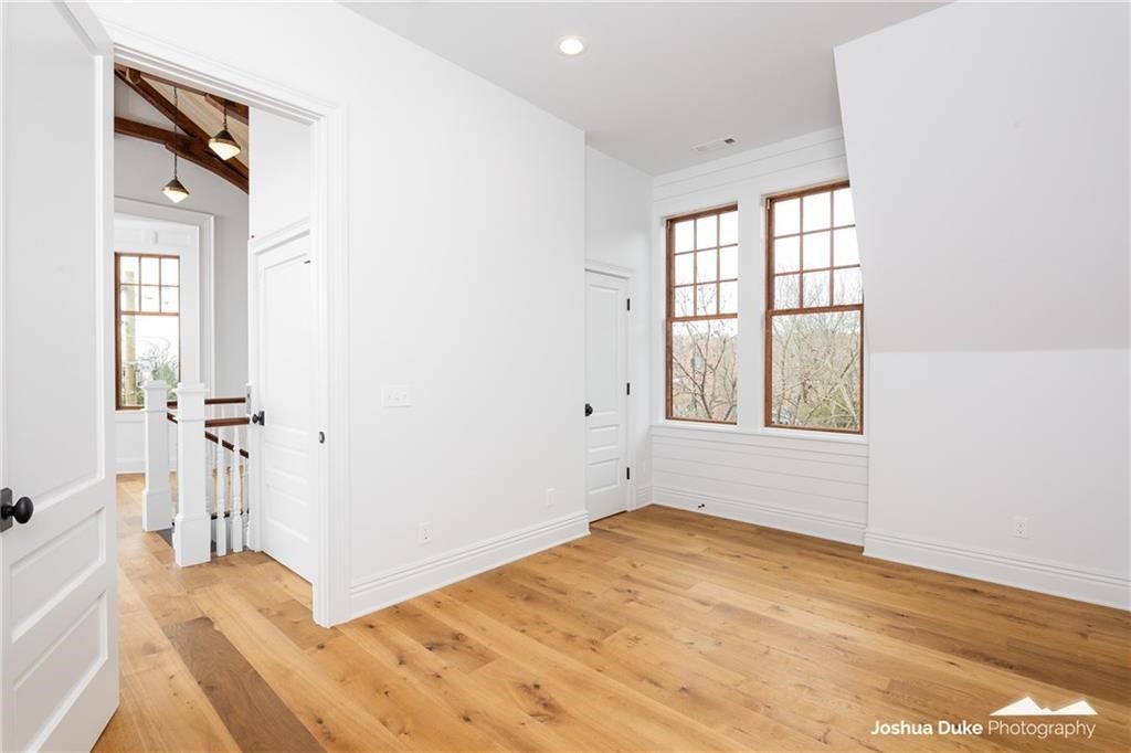 Smiths Add - Residential