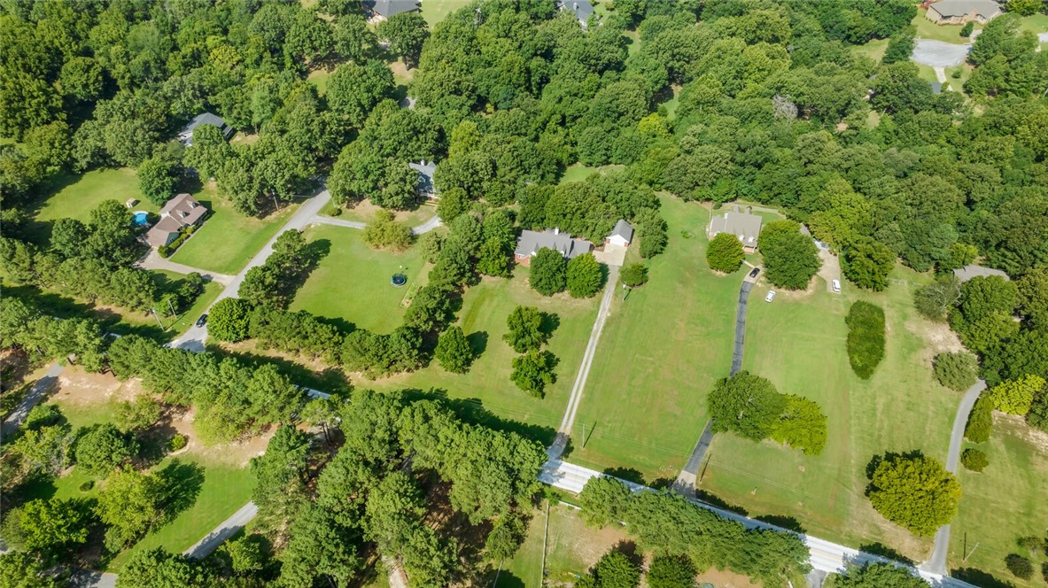 Double Tree Estates - Residential