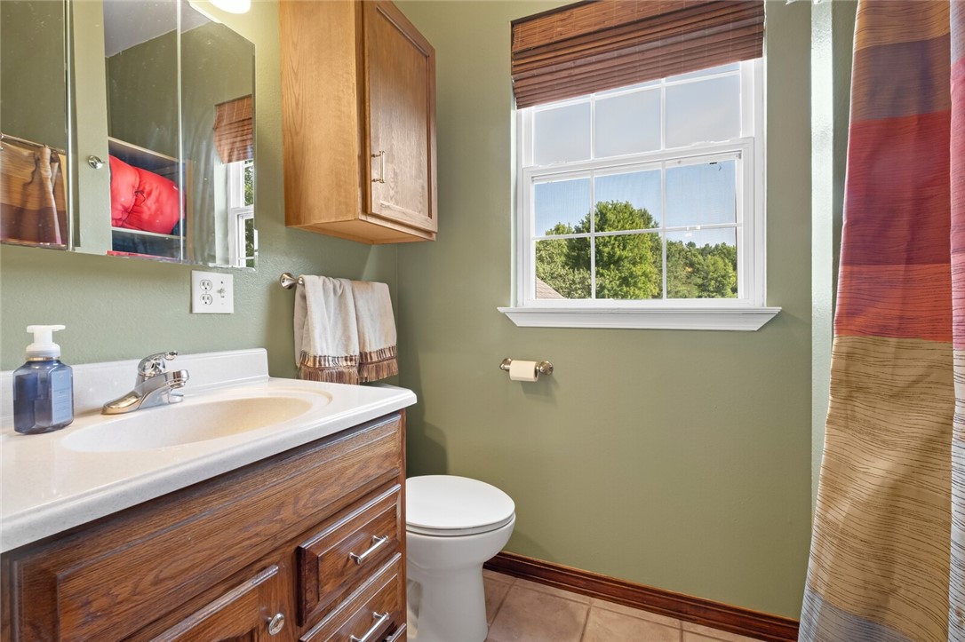 Double Tree Estates - Residential