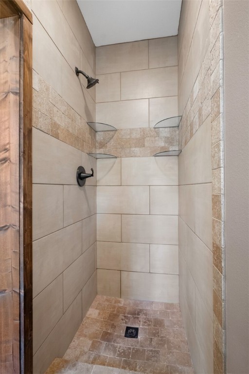 Double Tree Estates - Residential