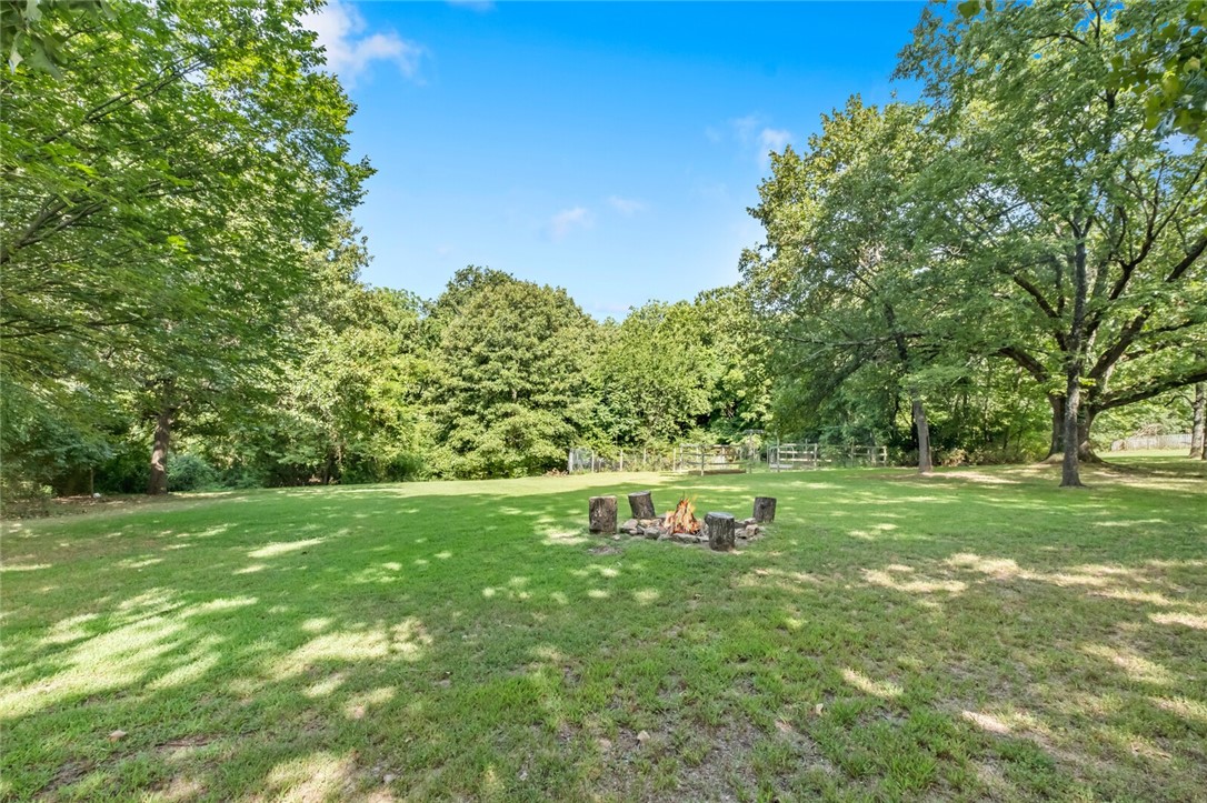 Double Tree Estates - Residential