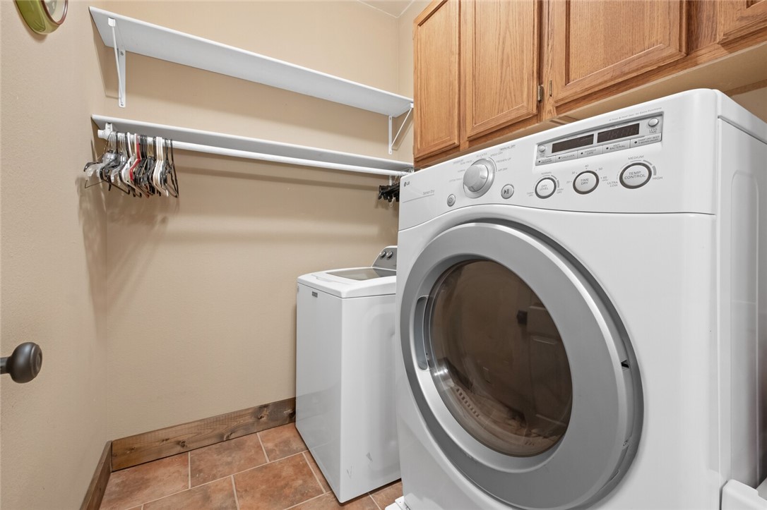 Double Tree Estates - Residential