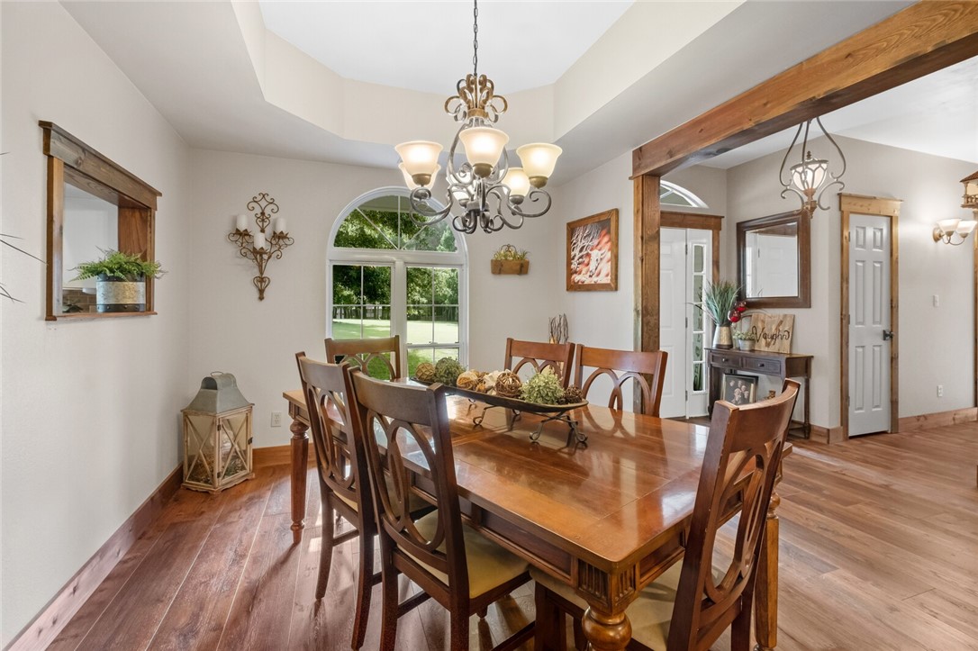 Double Tree Estates - Residential