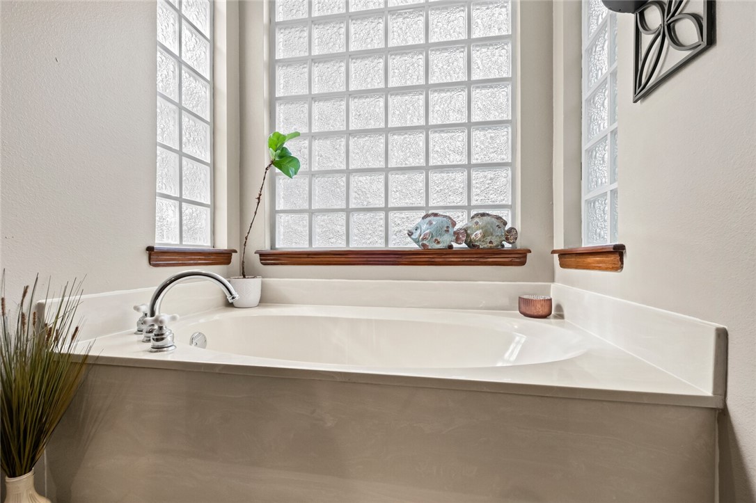 Double Tree Estates - Residential